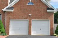 free Cnoc Amhlaigh garage construction quotes